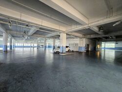 Lorong 8 Toa Payoh (D12), Office #595004161